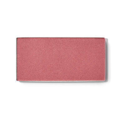 Rubor Compacto Mary Kay Chromafusion&reg;